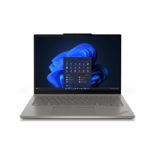 Lenovo ThinkPad L13 2-in-1 G6 Ultra 5-225U/16GB/512/Win11P