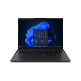 Lenovo ThinkPad T16 AMD G4 Ryzen AI 7 PRO 350/32GB/1TB/Win11P