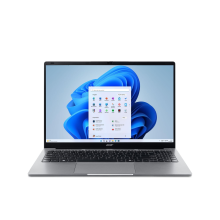 Acer Aspire Lite 15 Ryzen 3-5400U/16GB/512/Win11