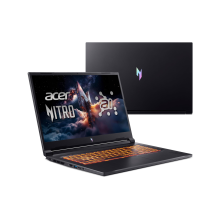 Acer Nitro V17 AI Ryzen 5-240/16GB/1TB RTX5060